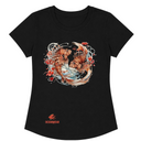 Women's Tee Shirts