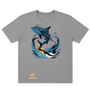 Whale Shark 4 (unisex) AllMade 2004