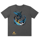 Whale Shark 4 (unisex) AllMade 2004