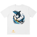 Whale Shark 4 (unisex) AllMade 2004
