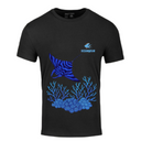 Manta 4 (unisex) Bella & Canvas 3001CVC
